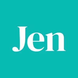 Icône de Jen